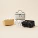 LP Lunch Box Cowhide Spring Summer Genuine Leather Mini High-end Ins Style Niche Simple Fashion Crossbody Bag_voghion.com