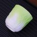 High-Value Big Cabbage (Wealth Display) Hundred Wealth Master Ceramic Set Small Tea Personal Wine Cup For Home Use_voghion.com