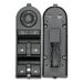13228699,13228877 Power Window Switch Window Driven Switch Compatible With SATURN ASTRA XR XE 2008-2009,13215153_voghion.com