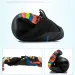 Outdoor Water Men Barefoot Summer Swimming Aqua Beach Seaside Sneakers Man Socks Slippers New Fishing Shoes Ddmysaturn_voghion.com