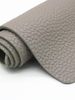 Unbeatable Quality 4mm First Layer Thick Cowhide Table Mouse Pad Light Gray Sofa Seat Cushion Leather Mattress Summer Mat_voghion.com