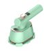1200W Handheld Garment Steamer For Travel - Foldable Clothes Steamer With Fast Heat Up Portable Iron For Suits_voghion.com