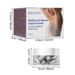 Underarm Whitening Brightening Capsules for Sensitive Areas Whitening, Blackening, and Melanin Desalination_voghion.com