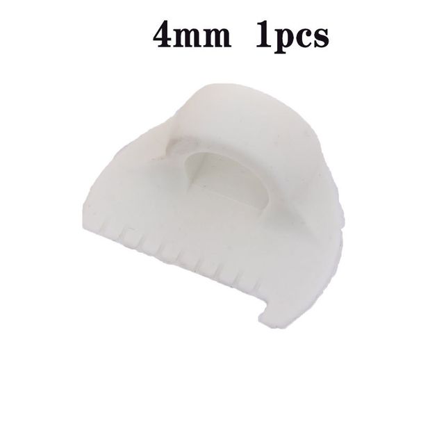 3D Printed Sewing Templates - DIY Quilting Ruler For Patchwork & Crafting (Multi-Size Templates)_voghion.com