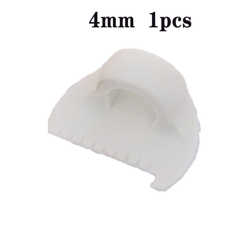 Plantillas de costura impresas en 3D: regla de acolchado DIY para patchwork y manualidades (plantillas de varios tamaños)_voghion.com