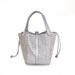 2025 Spring And Summer New Women's Handbag_voghion.com