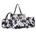 2024 New Women's Fashion Large Capacity Handbag Printed Mother-Daughter Six-Piece Set Single Shoulder Crossbody Bag_voghion.com