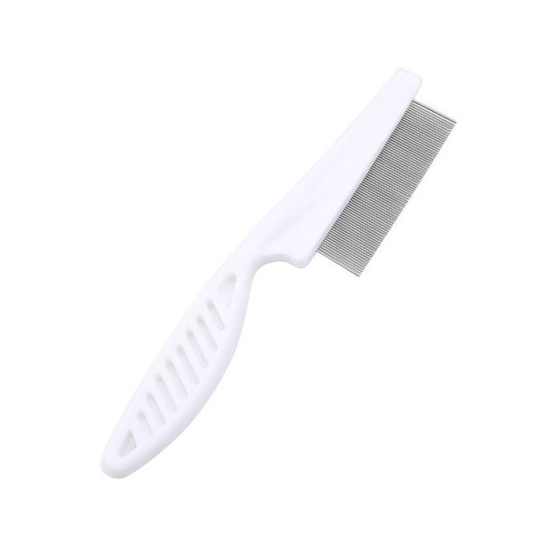 Pet Comb RPXBKARHG By PawParty Store_voghion.com