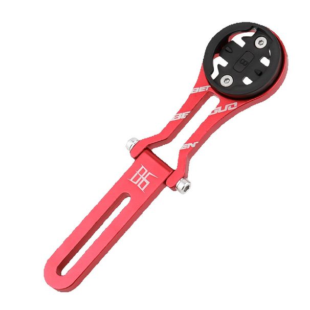 Uus jalgratas integreeritud maanteerattaga, reguleeritava nurgaga alumiiniumsulamist kooditabeli hoidiku kronstein_voghion.com