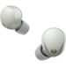 WF-1000XM5 Noise Reduction Bean Headset True Wireless Bluetooth In-ear_voghion.com