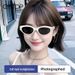 GM Cat Eye 2025 Women's Fashion Sunglasses_voghion.com