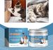 Jue-Fish Pet Repellent Cream, Pet Repellent Cream Cat And Dog Bite Disorderly Urine Bed Exclusion Zone Repellent Cream_voghion.com