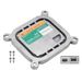 Xenon HID Headlight Ballast Bulb Control Module Unit For Lincoln MKC MKS MKT MKX_voghion.com