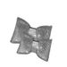 Automotive Supplies: Bow Tie, Neck Protection Pillow, Cushion, Women's Multi-color Full Diamond Car Headrest, Lumbar_voghion.com