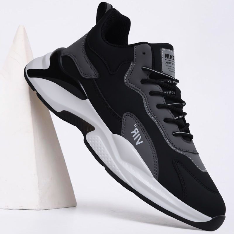 Herren Sportschuhe Version Atmungsaktive Top 2023 Designer Laufschuhe Karamell Was Herren Infrarot Bordeaux Licht Trainer Turnschuhe_voghion.com