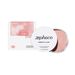 ZEPHOCO Blush Series Daily Portable Multi-Color Makeup Powder Delicate Clear Natural Fit Multi-Use Cream_voghion.com