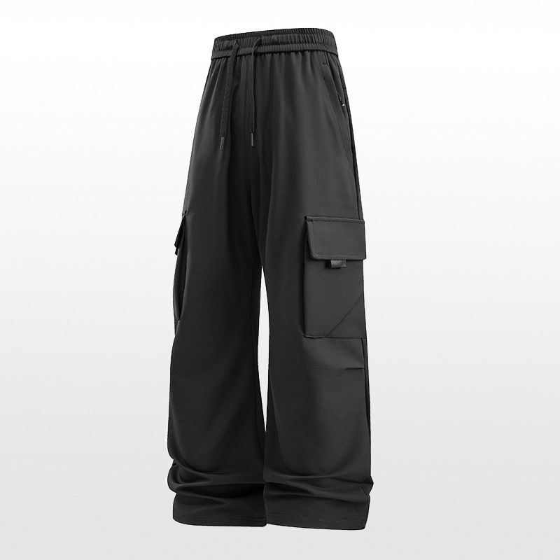 001 Outdoor Soft Shell Hiking Men's Autumn Winter Warm Cargo Women's Windproof Long Durable Trekking Sports Mountaineering_voghion.com