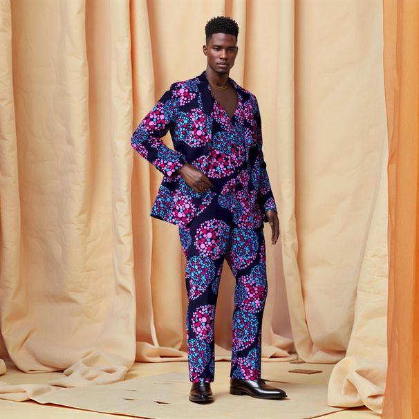 Completo da lavoro composto da 3 pezzi, gilet e pantaloni per uomo e donna - Divisa resistente con tasche multiple, vestibilità comoda per l'edilizia_voghion.com