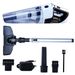 Vacuum Cleaner Private Model Multi Functional Handheld Car Vacuum Cleaner For Home And Car Use, Strong Suction, Small Desktop Car Vacuum Cleaner_voghion.com