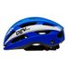 Erwachsene Helm Fahrrad Sport Kopf_voghion.com