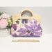2025 Main Promotion High-End Summer New Embroidered Sequin Evening Clutch Handheld Straw Woven Bag_voghion.com