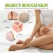 South Moon Foot Care Cream Moisturizes Prevents Dryness, Cracking, Peeling, Cracking On Heel, Moisturizing And Hydrating_voghion.com