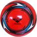 Soccer seam No. 3 No. 4 No. 5 Adult primary and secondary school children's game training ball_voghion.com