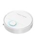 Automatic Floor Cleaning Robot For Home Use, Smart Sweeping Mopping Machine, Integrated Vacuum And Mop, Promotional Gift_voghion.com
