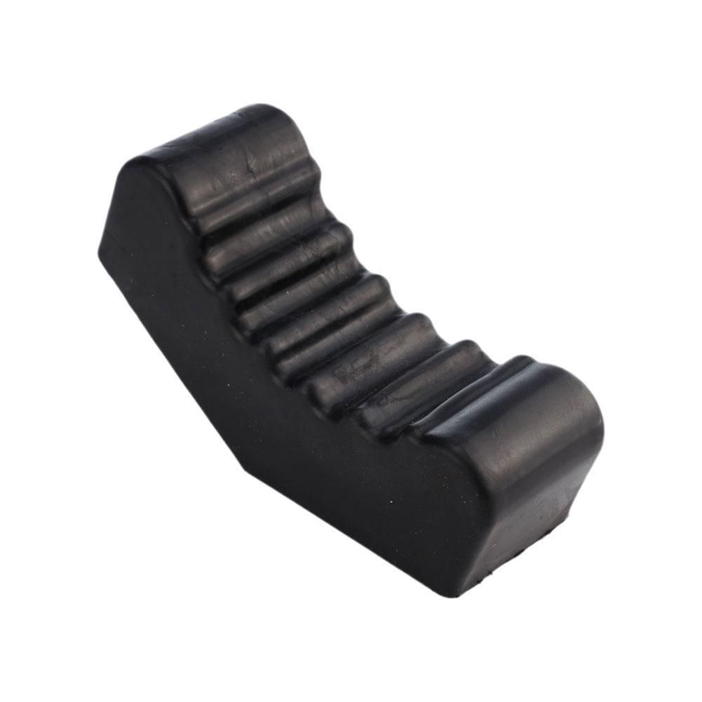 Gummifäste för domkraft, adapterram, räckesskydd, lyftfunktion_voghion.com