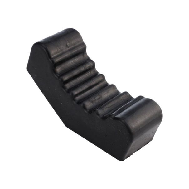 Gummifäste för domkraft, adapterram, räckesskydd, lyftfunktion_voghion.com