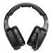 New ONIKUMA GT806 Wireless Gaming Headset Active Noise Cancelling Headset Bluetooth Headset 2.4G_voghion.com
