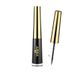 Eyeliner Liquid Smooth Easy To Outline Eyeliner Pen Is Waterproof, Oil Proof And Non Smudging_voghion.com