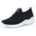 2025 New Casual Running Breathable Single Soft Soled Sports Shoes For Women_voghion.com