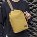 Canvas Bag Men's And Women's Large-capacity Japanese Retro Messenger Bag Multi-functional Fashion Shoulder Bag Student Backpack Satchel_voghion.com