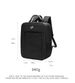 Shoulder Storage Backpack For DJI Mavic 4 Pro Drone RC PRO 2 Remote Controller Accessories Outdoor Travel Organizer Bag_voghion.com