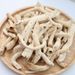 【Driftwood】Dry Branch Aromatherapy Base Hollow Natural Tree Root Dead Climbing Pet Hideout Wood Landscaping Fish Tank_voghion.com
