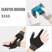 4-1 Paar Gaming-Finger-Daumen-Ärmelhandschuhe für Gamer, kratzfestes, tragbares Mobile-Gaming-Handschuh-Zubehör_voghion.com