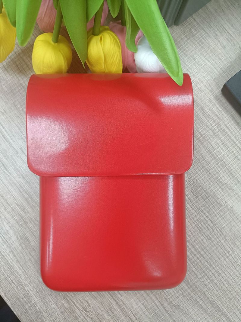 Mini sac à bandoulière carré vertical pour femme 2024 nouvelle mode automne et hiver polyvalent sac de téléphone minimaliste coréen_voghion.com