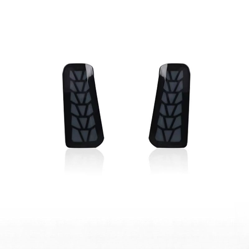 Per Toyota Vellfire ALPHARD Serie 30 2016 2017 2018 Gruppo luci paraurti posteriore a LED, luce freno, riflettore indicatori di direzione dinamici_voghion.com