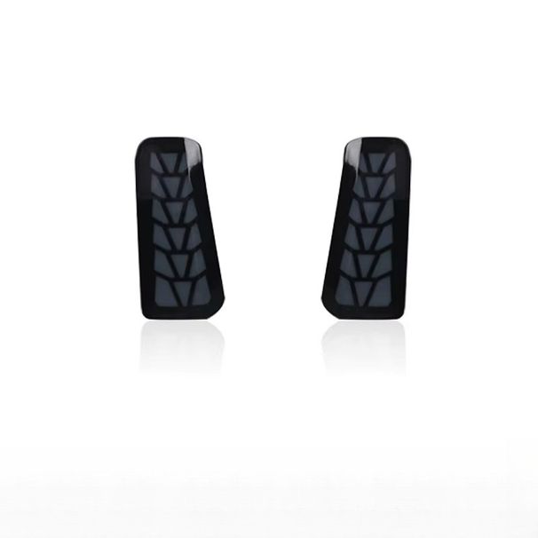 Per Toyota Vellfire ALPHARD Serie 30 2016 2017 2018 Gruppo luci paraurti posteriore a LED, luce freno, riflettore indicatori di direzione dinamici_voghion.com