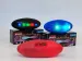 New Rugby Mini Bluetooth Speaker Portable Wireless Speakers Sound 3D Stereo Music Surround TF USB Super Bass Column_voghion.com