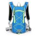 Nueva mochila deportiva para exteriores, resistente al agua, ligera, para correr, ciclismo y senderismo._voghion.com