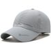 Solide Sommer Marken Baseball Frauen Dad Cap Knochen Snapback Hüte Für Männer Knochen Masculino_voghion.com