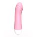 Mini Vibrator For Women Strong Vibration Massage Instant Orgasm Small Honey Stick Masturbator Adult Sex Erotic Toys_voghion.com