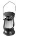 Nova lâmpada de acampamento solar portátil recarregável de querosene 2024, atmosfera decorativa para ambientes externos_voghion.com