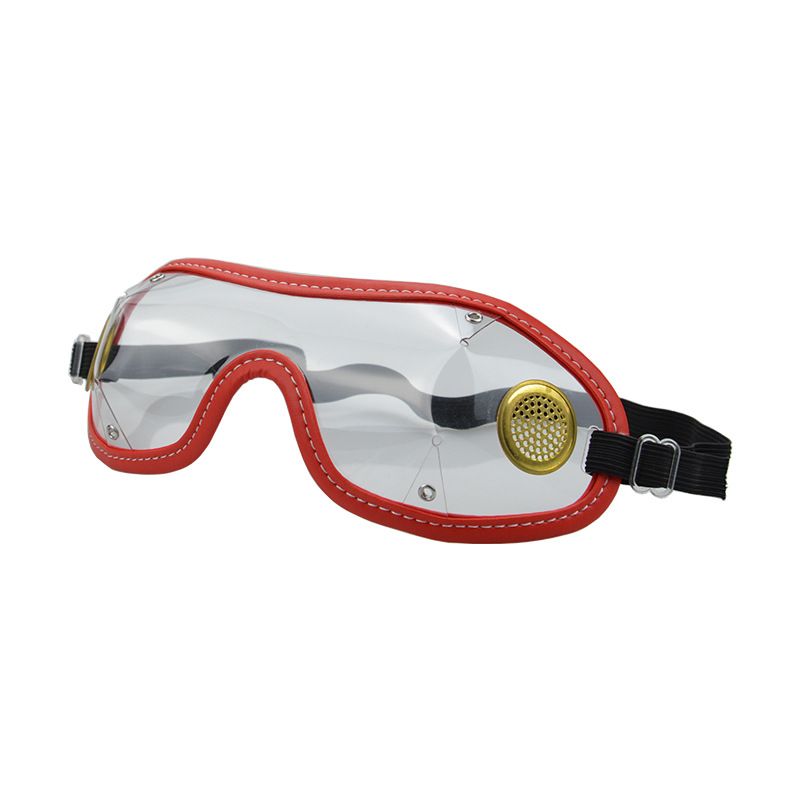 2022 new motorcycle parachute equestrian goggles, off-road impact resistant and windproof goggles for riding_voghion.com