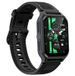 P73 Smart Watch Frequenza Cardiaca Pressione Sanguigna Ossigeno Sanguigno Bluetooth Parlare Fotocamera Sport Impermeabile Orologio da Uomo_voghion.com
