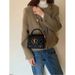 Elegant Symphony 2023 New Small Square Women's Premium Handheld Box Western Chain Crossbody Bag_voghion.com
