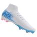Nuove scarpe da calcio basse FG specifiche per la competizione, da uomo e da donna, Assassin 16 Professional Long Nail Air Cushion_voghion.com