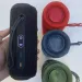 2024 Flip 6 BT Wireless Mini Speaker Outdoor Waterproof Portable Speakers With Powerful Sound And Deep Bass_voghion.com